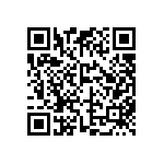 FW-10-03-L-D-225-160 QRCode