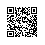 FW-10-03-L-D-228-065 QRCode