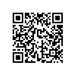 FW-10-03-L-D-228-075-EP-A-P QRCode