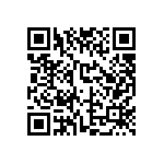 FW-10-03-L-D-228-075-ES-P-TR QRCode