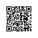 FW-10-03-L-D-228-172-TR QRCode