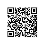 FW-10-03-L-D-232-080-A QRCode