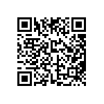 FW-10-03-L-D-233-065-A QRCode