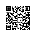 FW-10-03-L-D-233-065-P QRCode