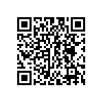 FW-10-03-L-D-233-070-A-P QRCode