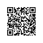 FW-10-03-L-D-233-165 QRCode