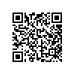 FW-10-03-L-D-236-120 QRCode