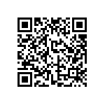 FW-10-03-L-D-240-075-A-P-TR QRCode