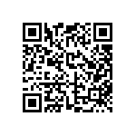 FW-10-03-L-D-240-100 QRCode