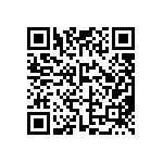 FW-10-03-L-D-245-120-A QRCode