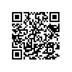 FW-10-03-L-D-247-065-P QRCode