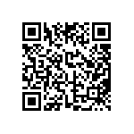 FW-10-03-L-D-250-065-A QRCode