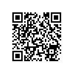 FW-10-03-L-D-250-100-A-P-TR QRCode