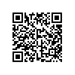 FW-10-03-L-D-255-075 QRCode