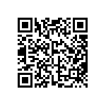 FW-10-03-L-D-255-080-P QRCode