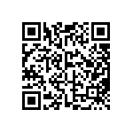 FW-10-03-L-D-255-100-P QRCode