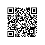 FW-10-03-L-D-258-142-P-TR QRCode