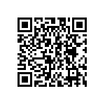 FW-10-03-L-D-260-100 QRCode