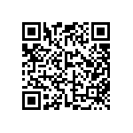 FW-10-03-L-D-265-100 QRCode