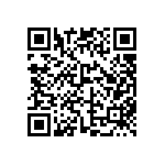 FW-10-03-L-D-267-085 QRCode