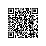 FW-10-03-L-D-275-065 QRCode