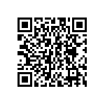 FW-10-03-L-D-276-124 QRCode