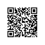 FW-10-03-L-D-281-075-P QRCode