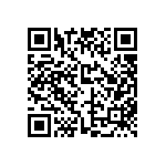 FW-10-03-L-D-281-075 QRCode