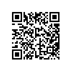 FW-10-03-L-D-285-065-A QRCode