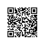 FW-10-03-L-D-293-107-A QRCode