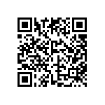 FW-10-03-L-D-295-065 QRCode