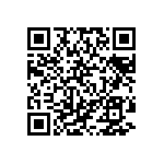 FW-10-03-L-D-299-101-A QRCode