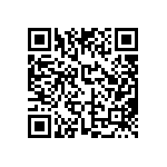 FW-10-03-L-D-300-065-P QRCode