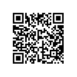 FW-10-03-L-D-305-065-A QRCode