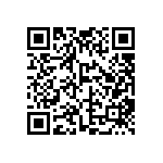 FW-10-03-L-D-305-070-P-TR QRCode