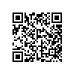 FW-10-03-L-D-305-070 QRCode