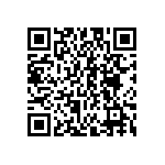 FW-10-03-L-D-305-075-ES QRCode