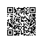 FW-10-03-L-D-311-089 QRCode