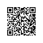 FW-10-03-L-D-315-080-P-TR QRCode