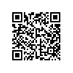 FW-10-03-L-D-315-080 QRCode