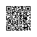 FW-10-03-L-D-335-065-A-TR QRCode