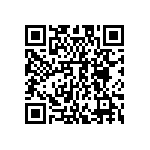 FW-10-03-LM-D-250-065-A QRCode