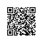 FW-10-03-LM-D-305-065 QRCode