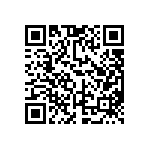 FW-10-03-LM-D-306-065-A QRCode