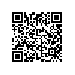 FW-10-04-F-D-146-160 QRCode