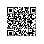 FW-10-04-F-D-245-155 QRCode