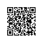 FW-10-04-F-D-250-120 QRCode