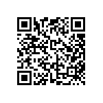 FW-10-04-F-D-300-200 QRCode