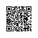 FW-10-04-F-D-343-065-ES QRCode