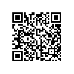 FW-10-04-F-D-350-150 QRCode